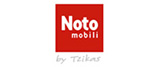 3 noto-mobili.jpg